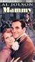 Mammy [VHS]