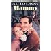 Mammy [VHS]