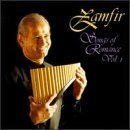 Gheorghe Zamfir - Songs of Romance 1 - Zortam Music
