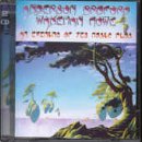 Evening of Yes Music Plus