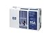 Bild: Toner HP 2/3 92295A