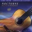 Nocturne Music for the Midnigh