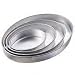 Wilton Oval Cake Pan Set