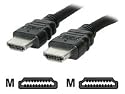 StarTech.com 6FT HDMI TO HDMI DIGITAL VIDEO ( HDMIMM6 )