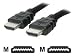 StarTech.com 6FT HDMI TO HDMI DIGITAL VIDEO ( HDMIMM6 )