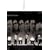 �o�i�i�}���E���[�����Y�E������͂� ���C��!!�N�̐�-SPECIAL SIX SEATS- [DVD]
