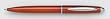Ballpoint Pen from the "Hanover Collection" by Alex Navarre&Atilde;&acute;