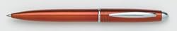 Ballpoint Pen from the "Hanover Collection" by Alex Navarre&Atilde;&acute;