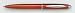 Ballpoint Pen from the "Hanover Collection" by Alex Navarre&Atilde;&acute;