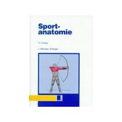 Sportanatomie