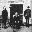 I Could Not Love You.. [UK-Import] - The Bee Gees