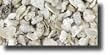 Carib Sea Arag - Alive Saltwater Florida Crushed Coral 20 lb