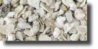 Carib Sea Arag - Alive Saltwater Florida Crushed Coral 20 lb