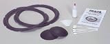 Surround Kit For JBL 2214