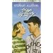 Stratton Story [VHS]