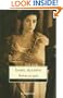 Retrato En Sepia (Contemporanea) (Spanish Edition)