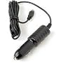 Garmin 12-Volt Car Power Cable for eTrex, Legend C and Vista C (010-10563-00)