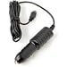 Garmin 12-Volt Car Power Cable for eTrex, Legend C and Vista C (010-10563-00)