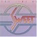 The Best of Sweet