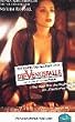 Die Venusfalle [VHS]