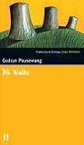 Die Wolke - SZ Junge Bibliothek Band 11 - Gudrun Pausewang