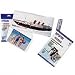 Epson C13S041338 Premium semi gloss photo papier inkjet 250g/m2 329 mm x 10m 1 R�lle Pack