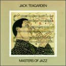 Masters of Jazz, Vol. 10