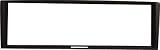 Review Autoleads  / Autoleads Renault Megane/Scenic Stereo/Radio Facia/Fascia Plate Adaptor Fp-08-01