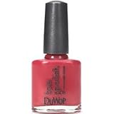 DuWop Toe Polish Flip Flop 0.51oz