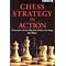 Koni's best chess books