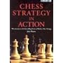 Chess Strategy in Action