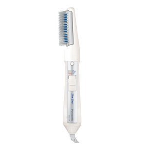 Panasonic くるくる スリム 白 EH8211P-W 