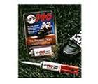 Tuff Toe Pro