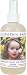 California Baby Botanical Hair De-Tangler - 8.5 oz