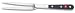 Wusthof Classic Curved meat fork 20cm