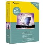 50PK CLIENT SECURITY