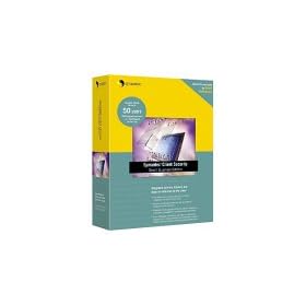 50PK CLIENT SECURITY