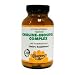Country Life Choline Inositol Complex with Pantothenic Acid, 60 Tabs, 500 MG