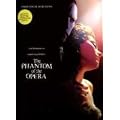 Phantom of the Opera Piano Vocal