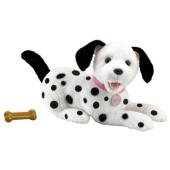 Comfy AniMagic Dotty My Cute Puppy