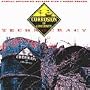 Technocracy