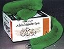 Ablaichbürste 150 cm für Fische als Laichhilfe