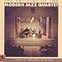 Artistry of Modern Jazz Quartet