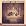 The Artistry Of The Modern Jazz Quartet