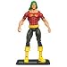 Marvel Universe 3 3/4" Action Figures - Doc Samson_s-1