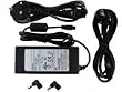 DS Miller Inc. Equivalent of ACER 290EXCI Laptop AC Adapter