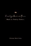 Cauchy3-Book 31-Poems