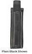 32A Expandable Baton Holder 32A Expand Baton Holder-Bskt 21"