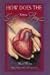 How Does the Heart Know Love?