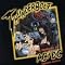 Find a lot of the obscure Lemmy & Mot�rhead recordings